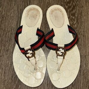 Gucci Sandal